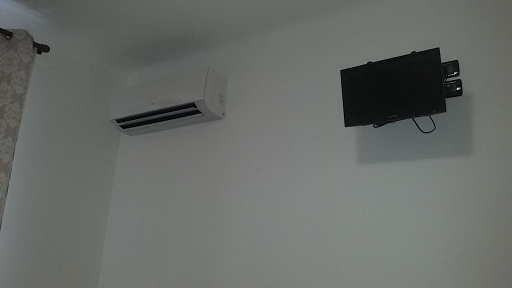 Hotel Da Marcello Genua Zewnętrze zdjęcie